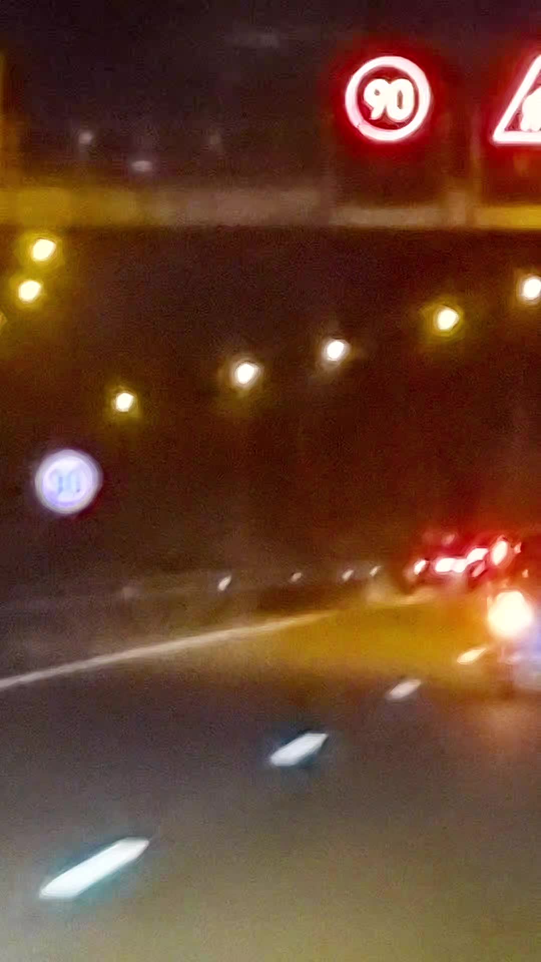 @Gra🙃ça🇱🇺 countrylife