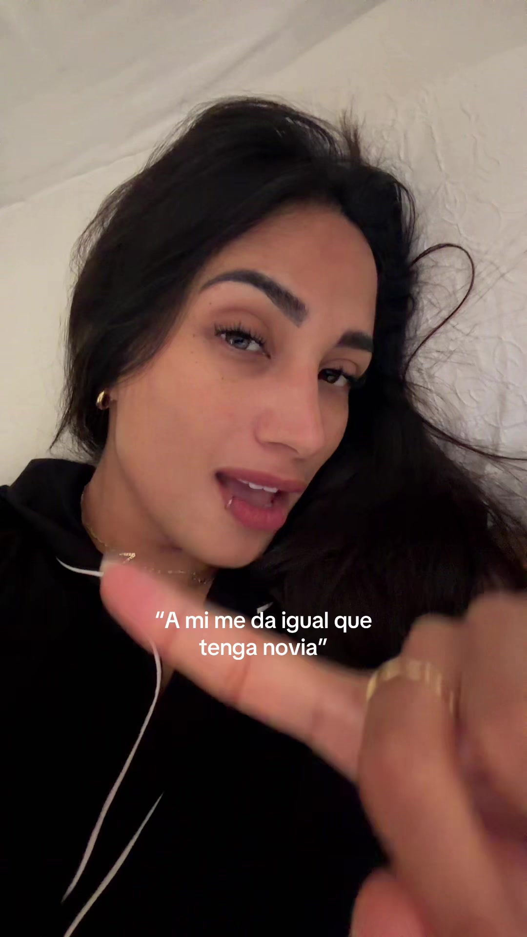 @VALERY REVELLO