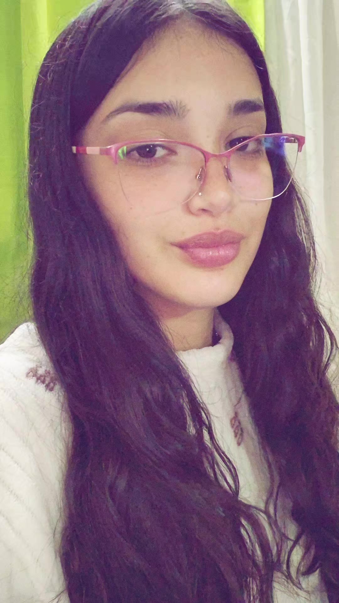 @Nikitaramosss