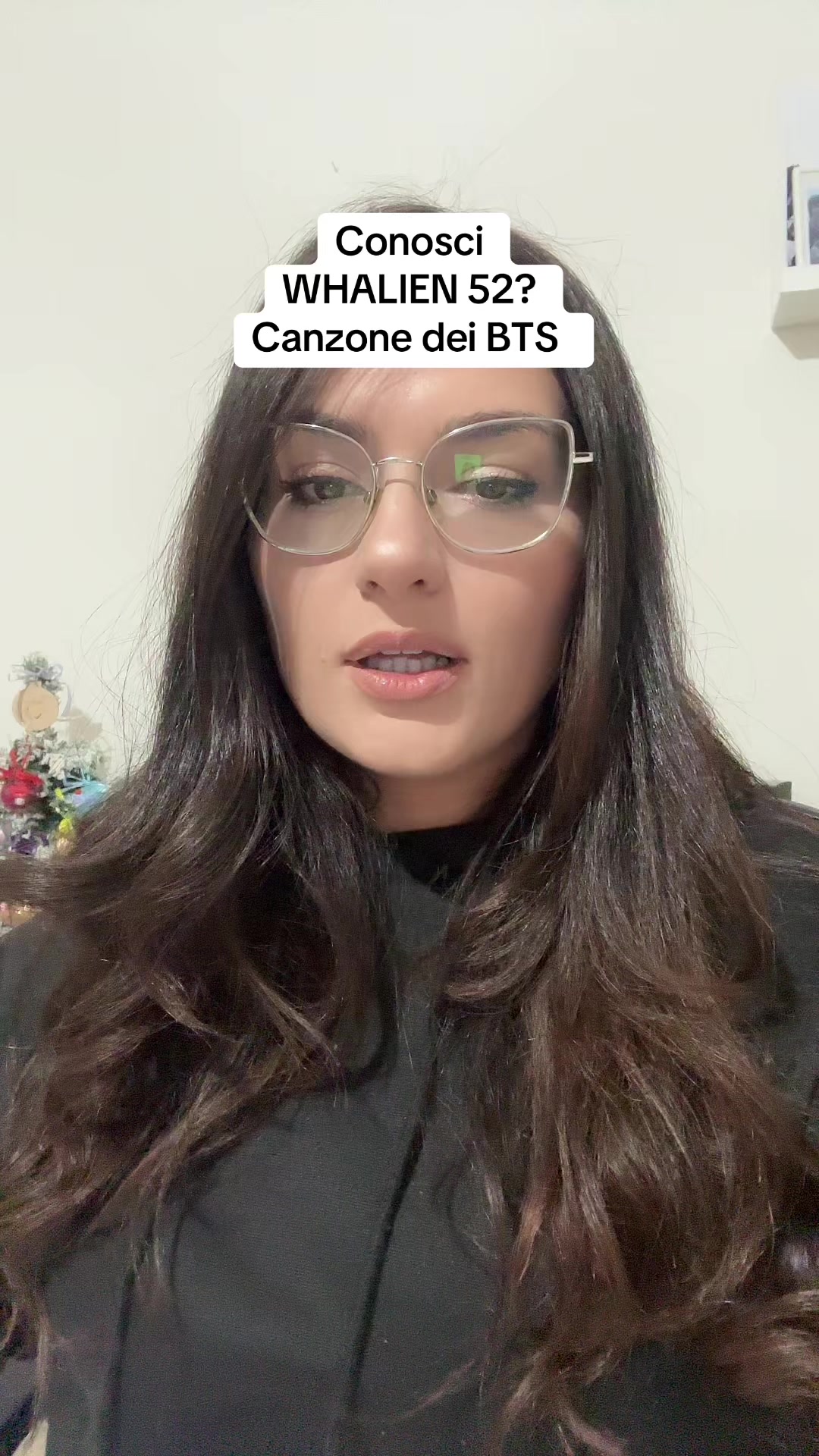 @Valentina~아미