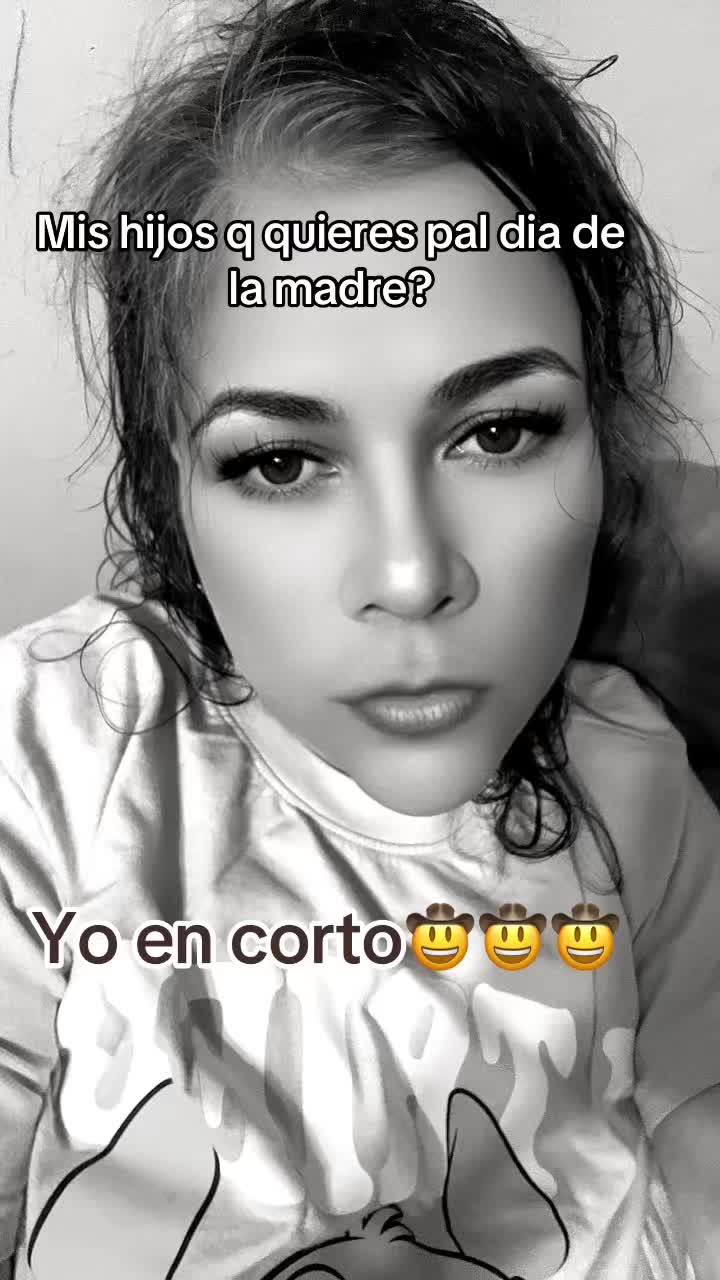 @Ravenoriole