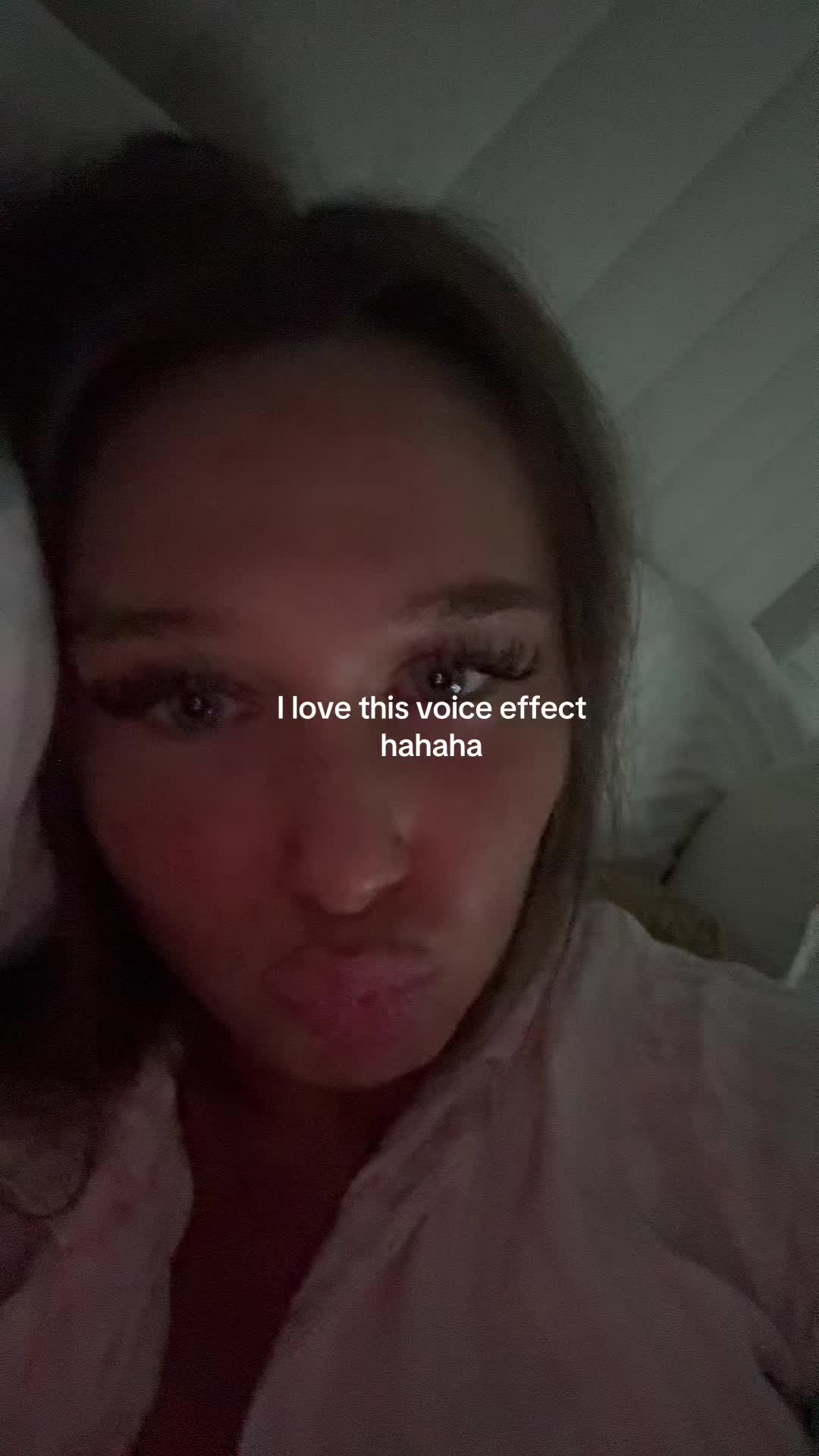 @willowgyat
