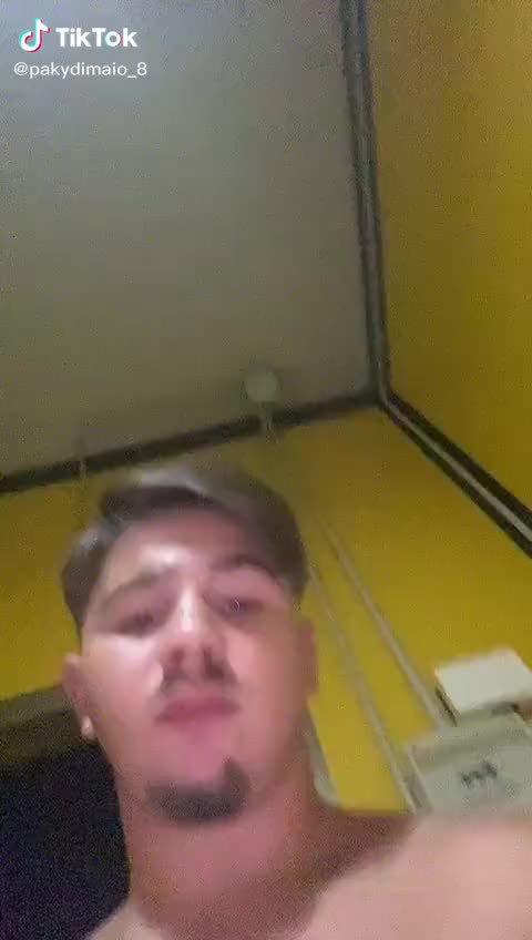 @pakydimaio