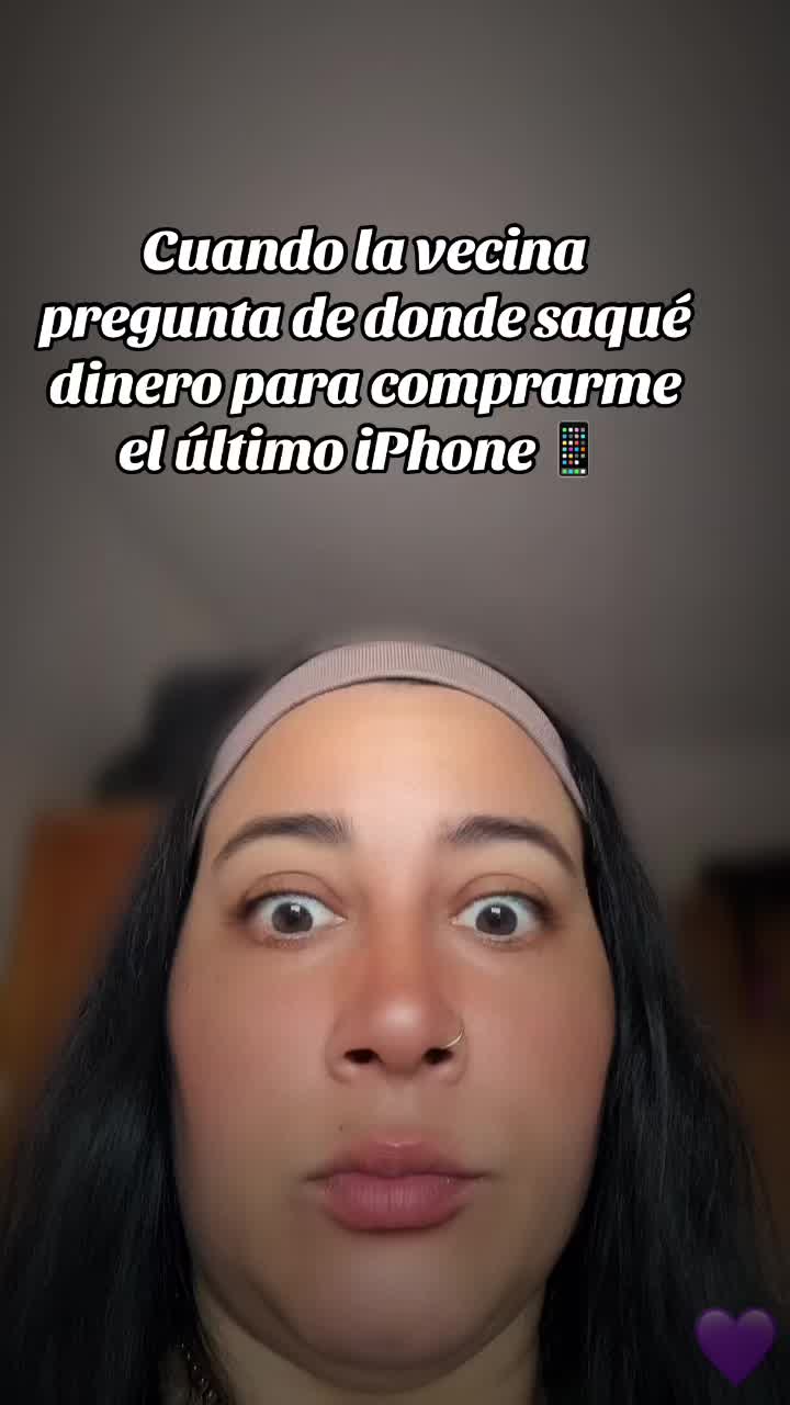 @mamiculona🇩🇴 🇮🇹