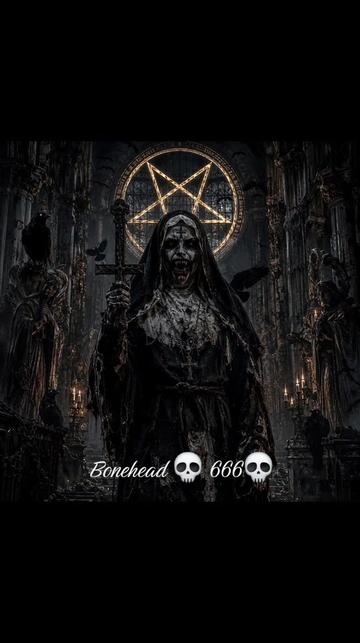 @Bonehead💀666💀