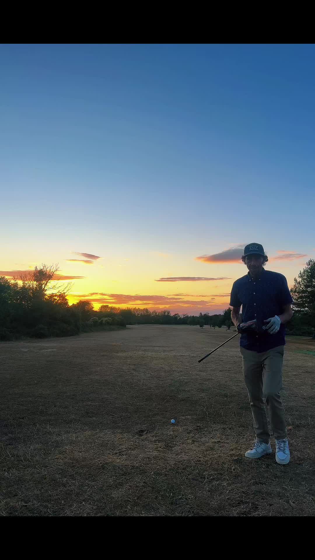 @Happydays_Golfers