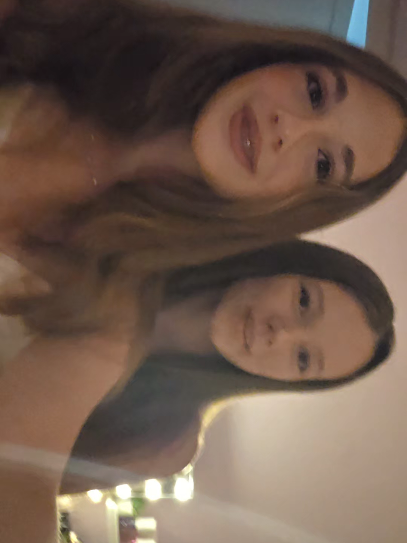 @Evelyn