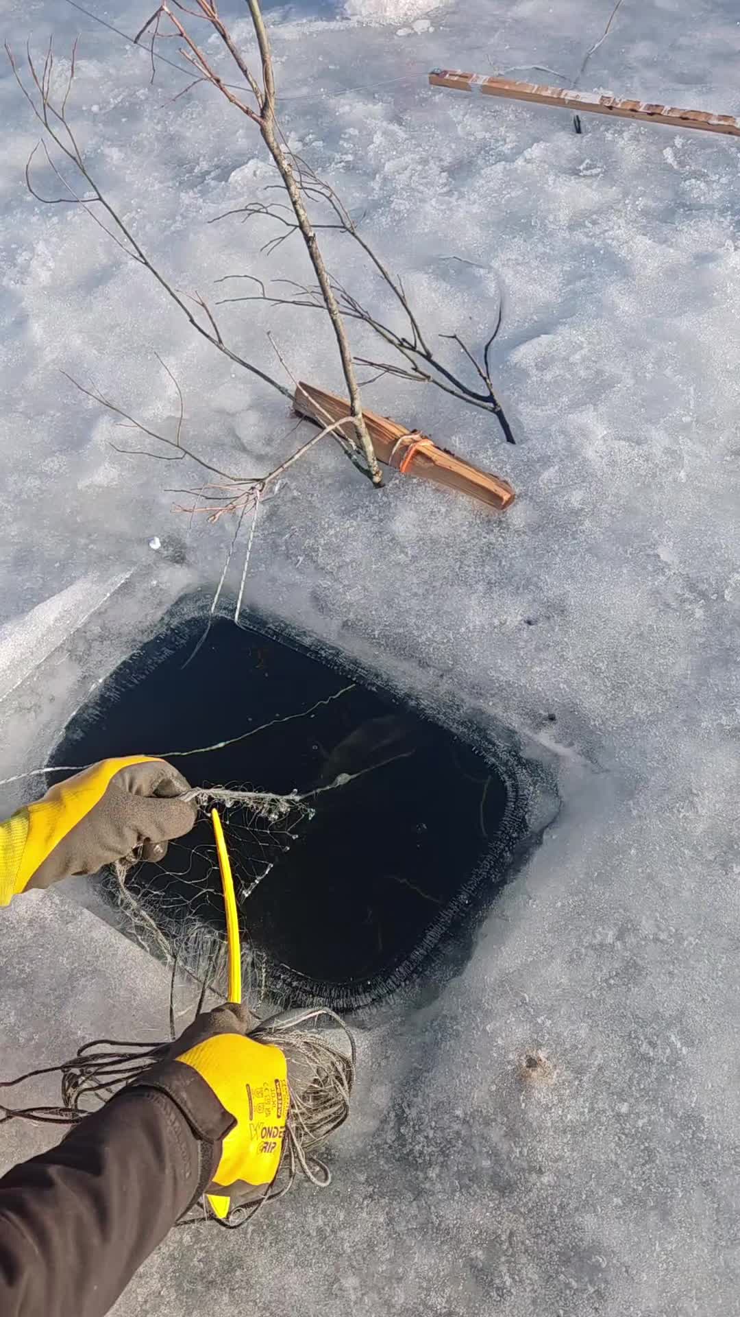 @Tuomas &Auml;ik&auml;s
