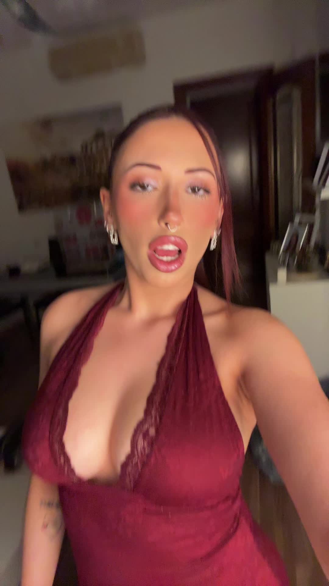@Didi