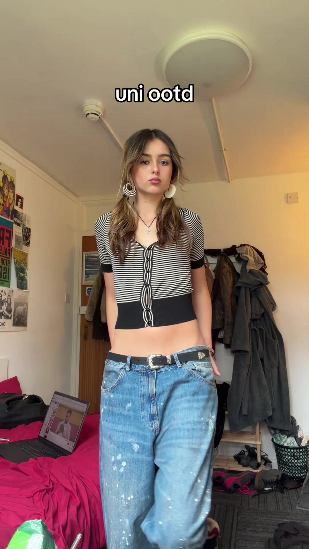 @Layloush