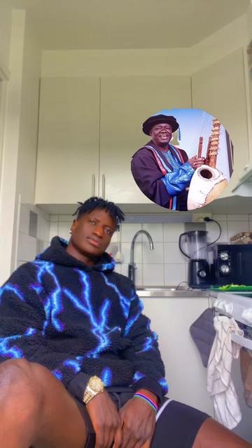 @𝕁𝕒𝕝𝕚𝕓𝕒_𝕂🇬🇲🇬🇧🦋✪𓃖🦅