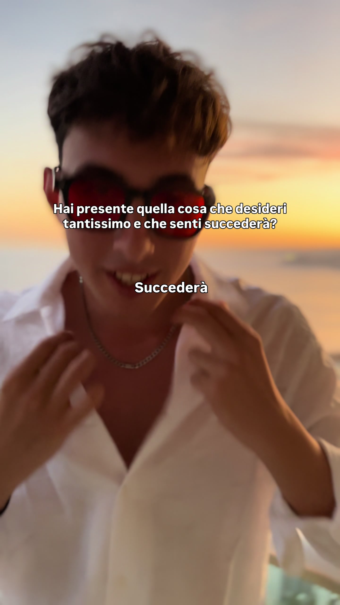 @Federico.Todisco