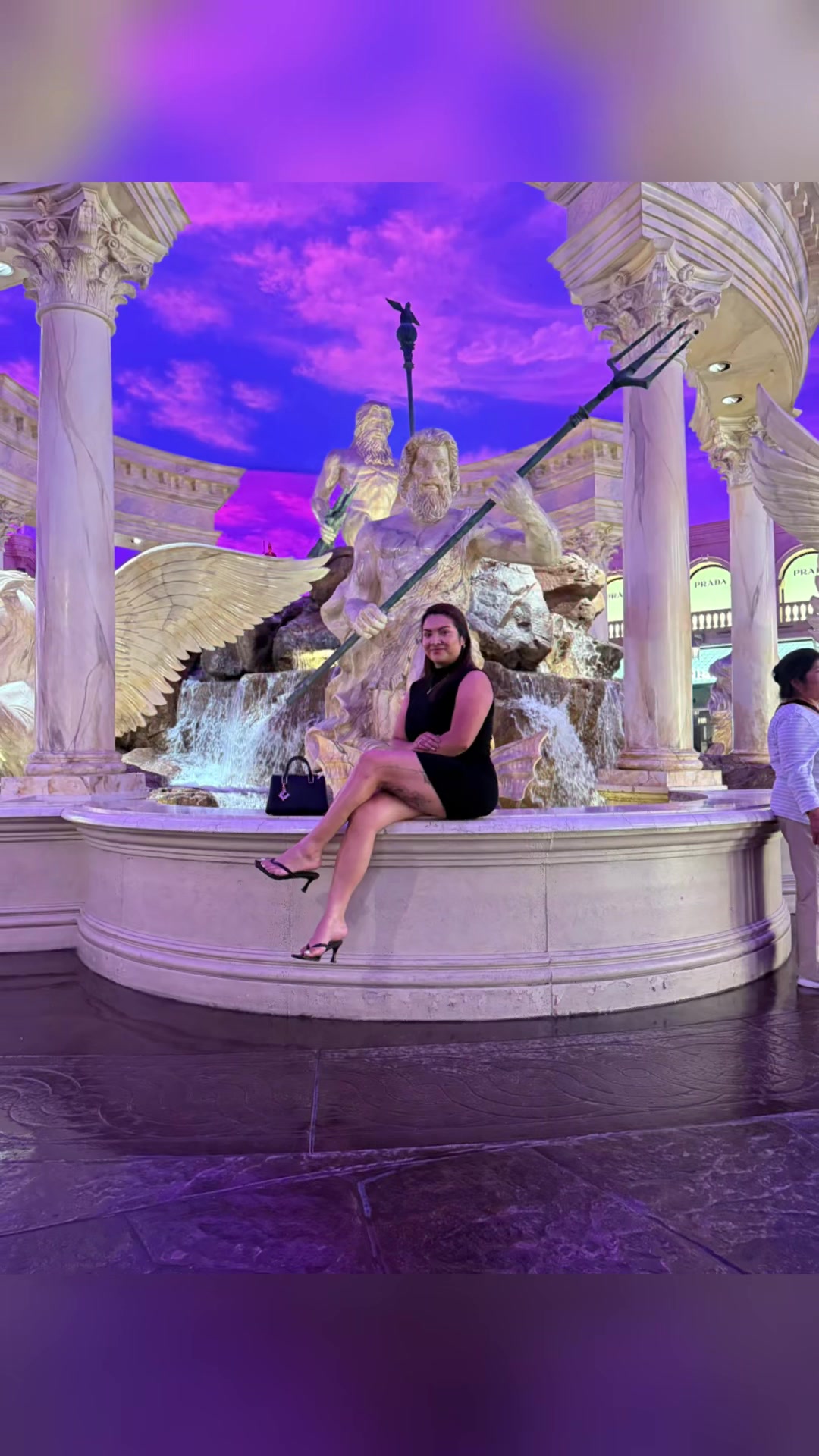 @Melizza.Villalta