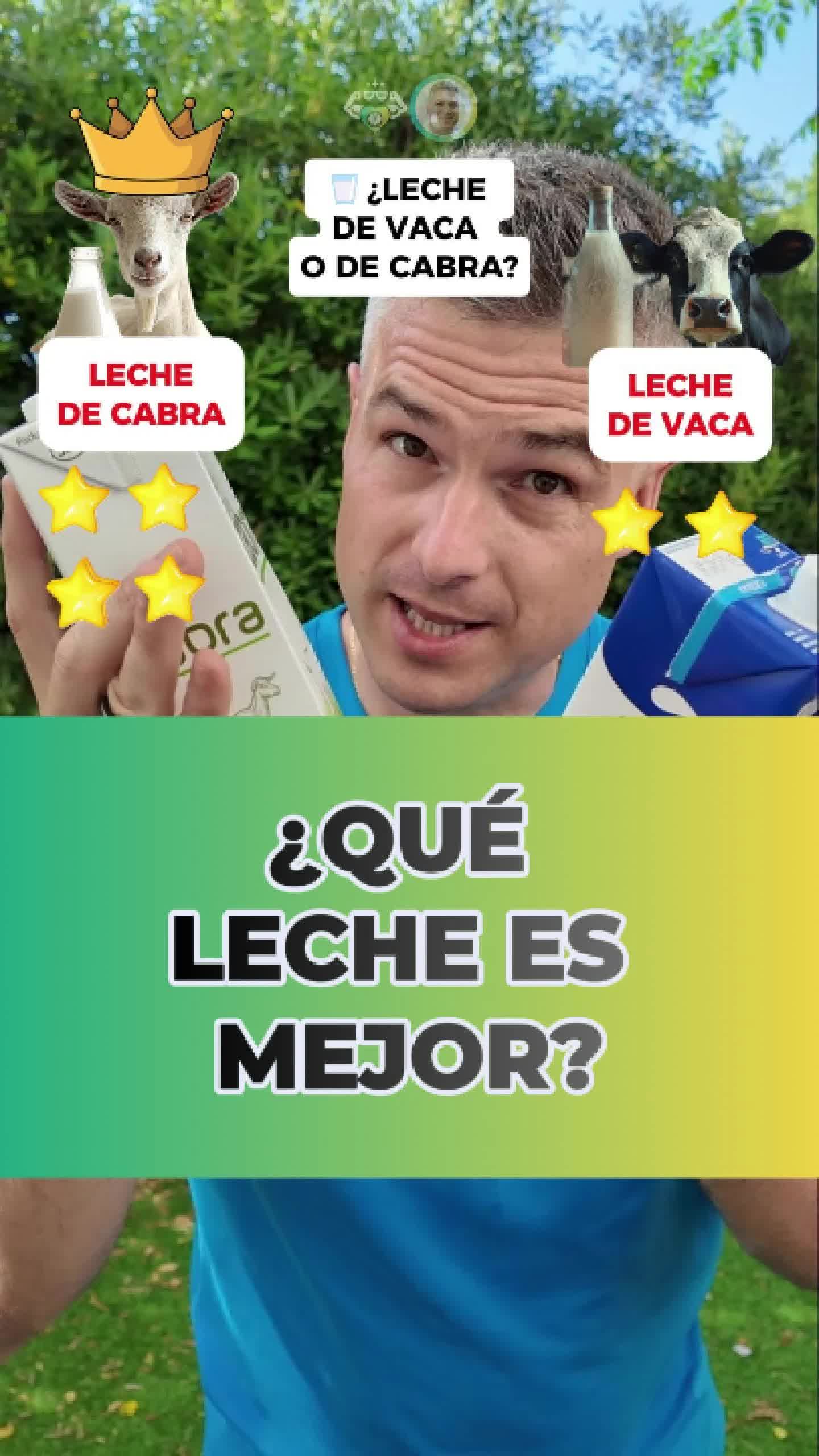 @Fran Cuesta