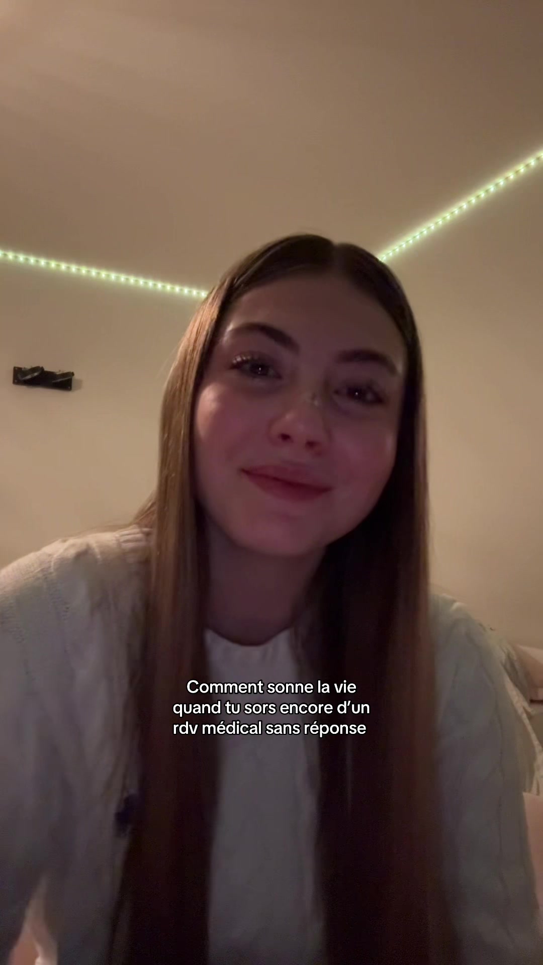 @Ambre