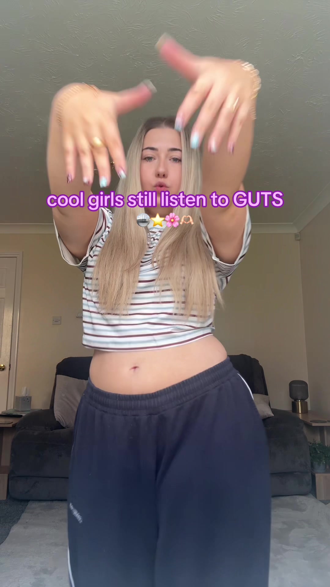 @Maisy