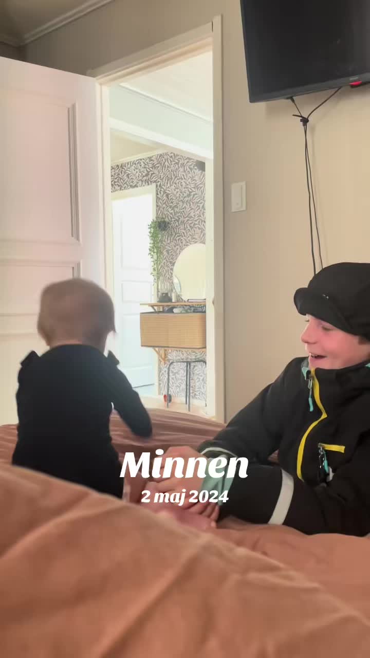 @Ewa Sj&ouml;berg