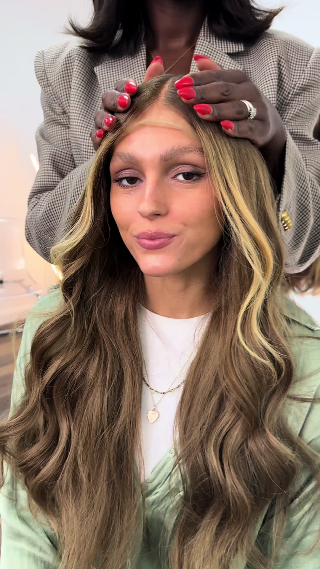 @NuolaWigs