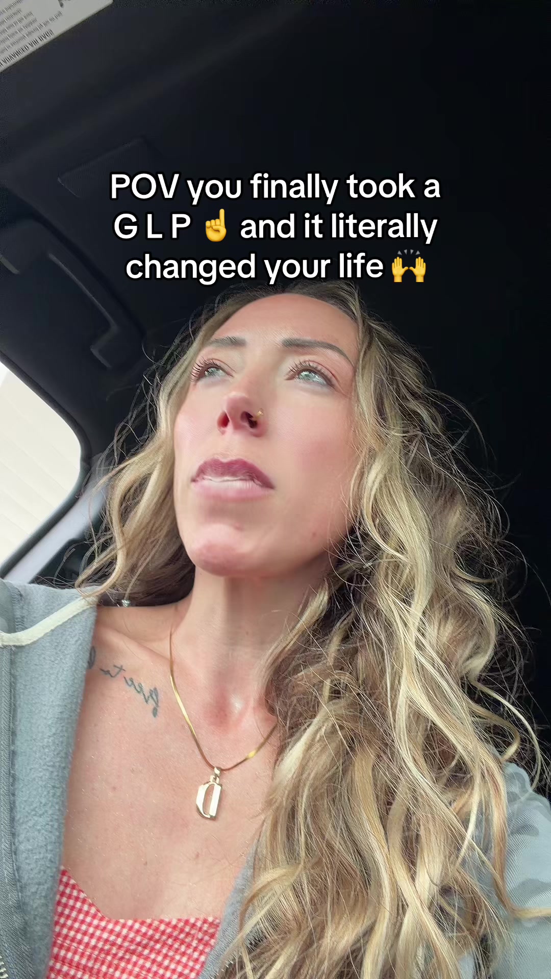 @oliviaraglp1