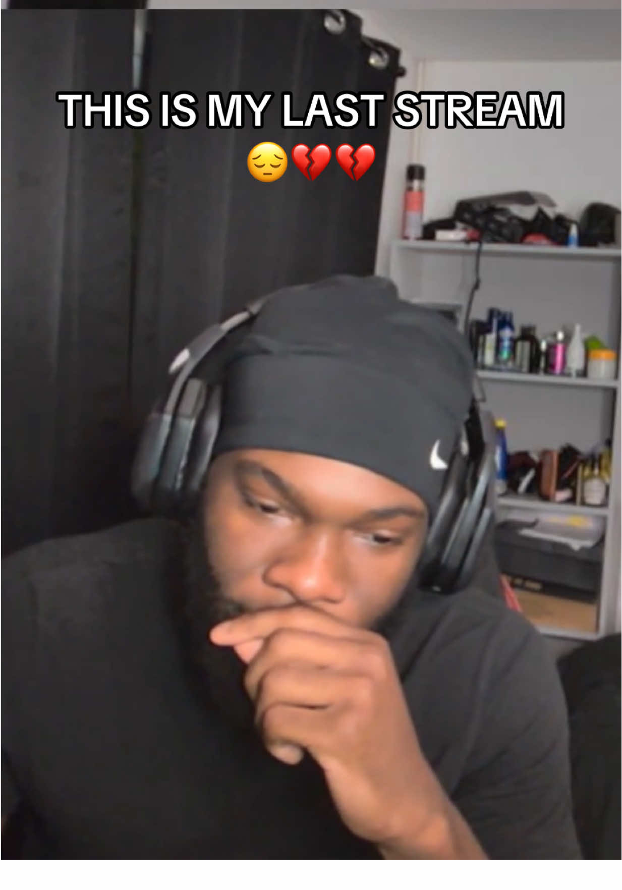 @twitch: bcmjaycee