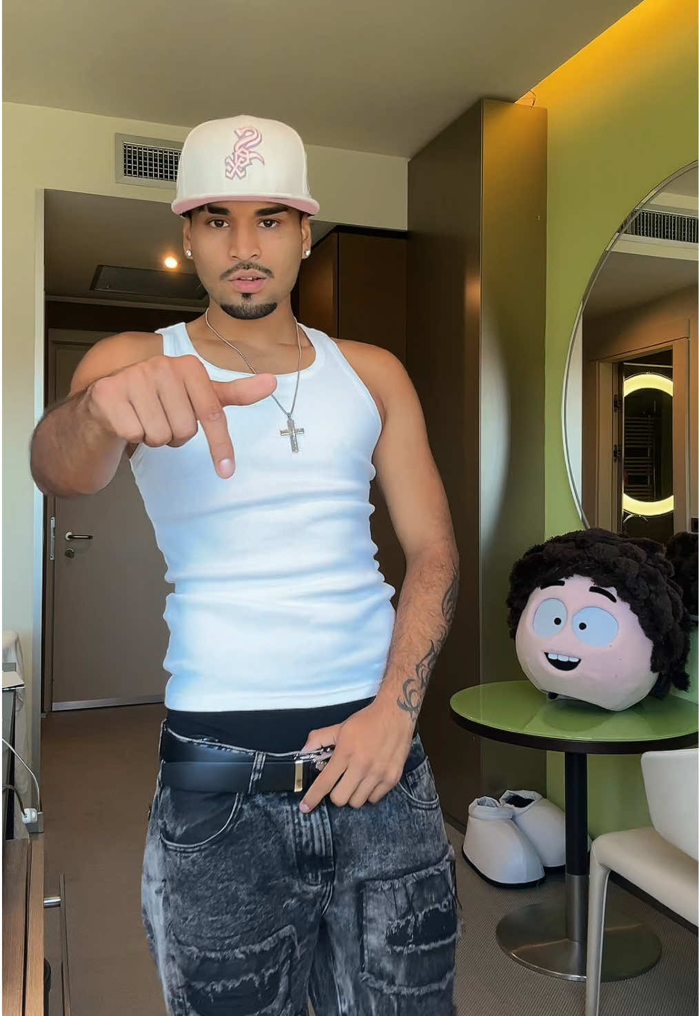 @_dripflako_