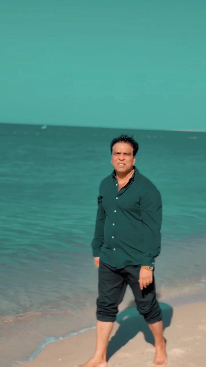 @Rajajani786