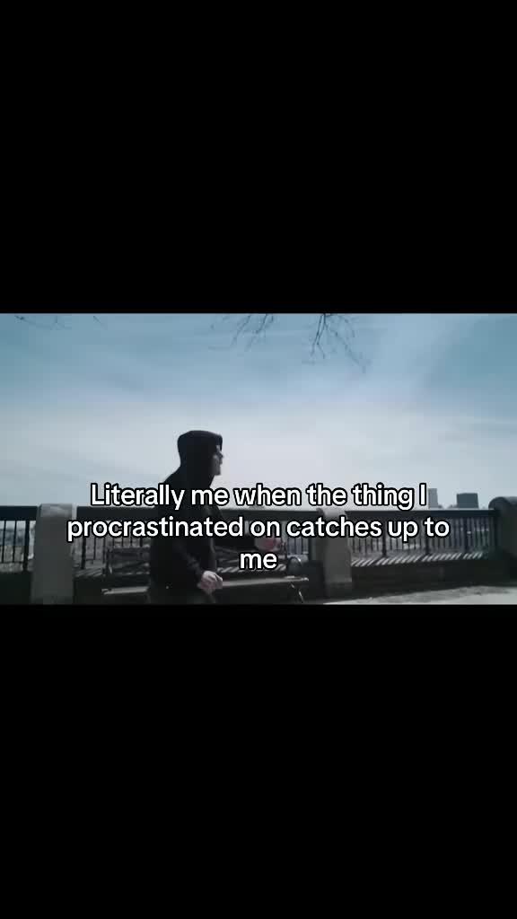 @AA