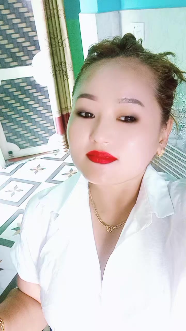 @Sita limbu