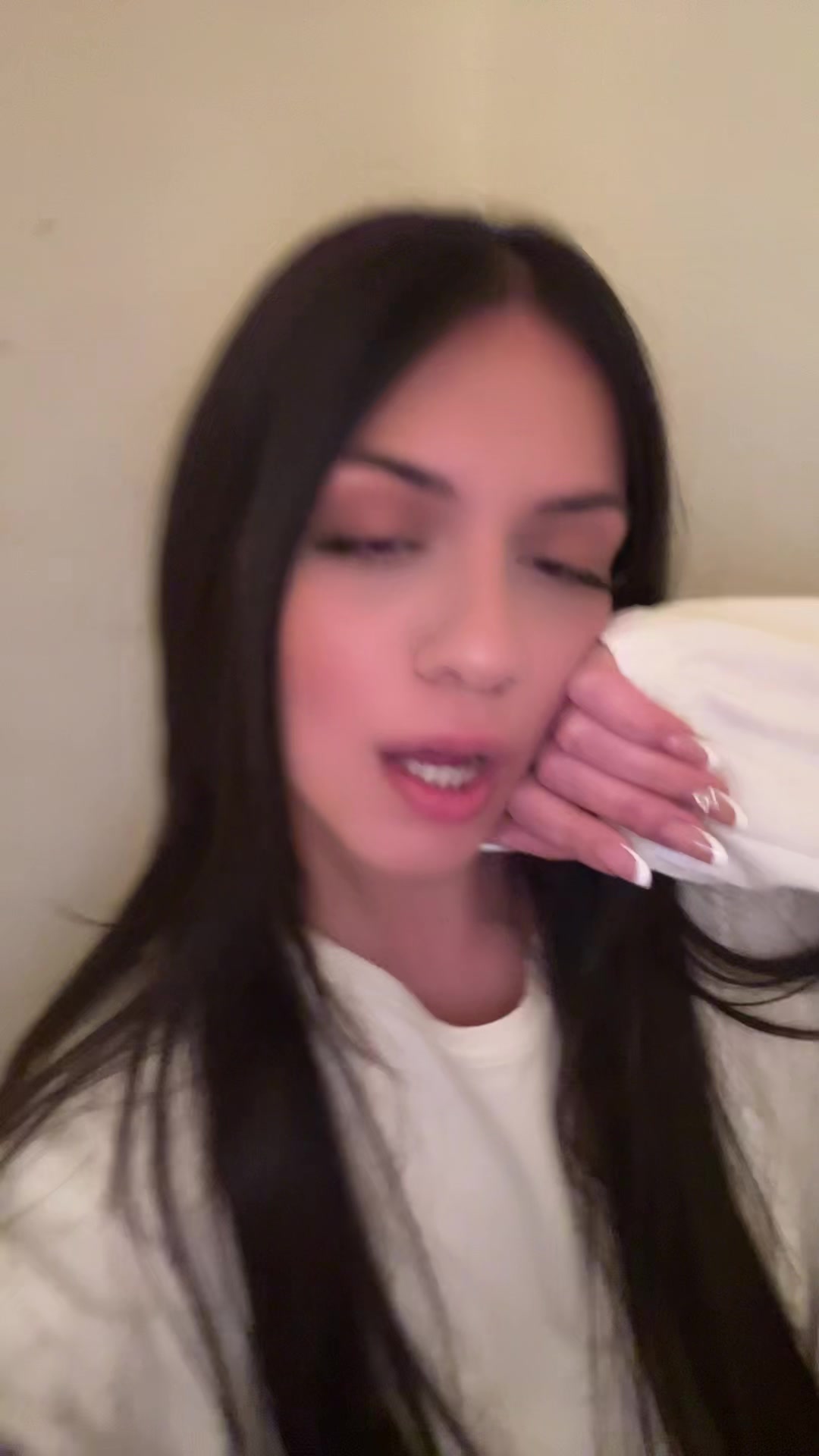 @Marika Esposito