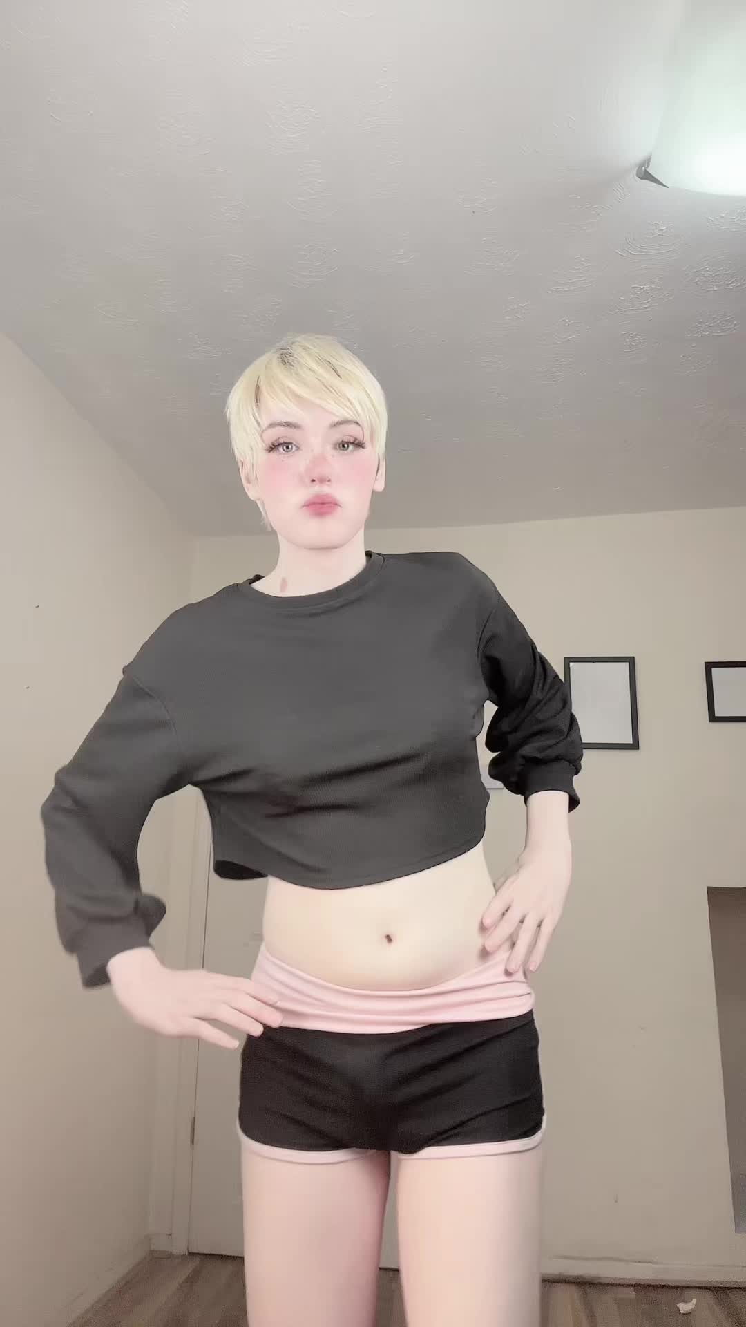 @Lexxiraus