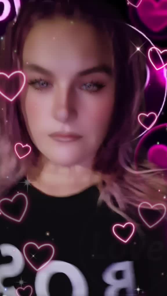 @🩷ButterFlyAndJackSkeleton🩷