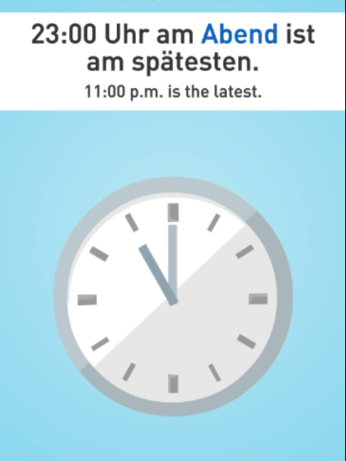@Hallo Deutschschule