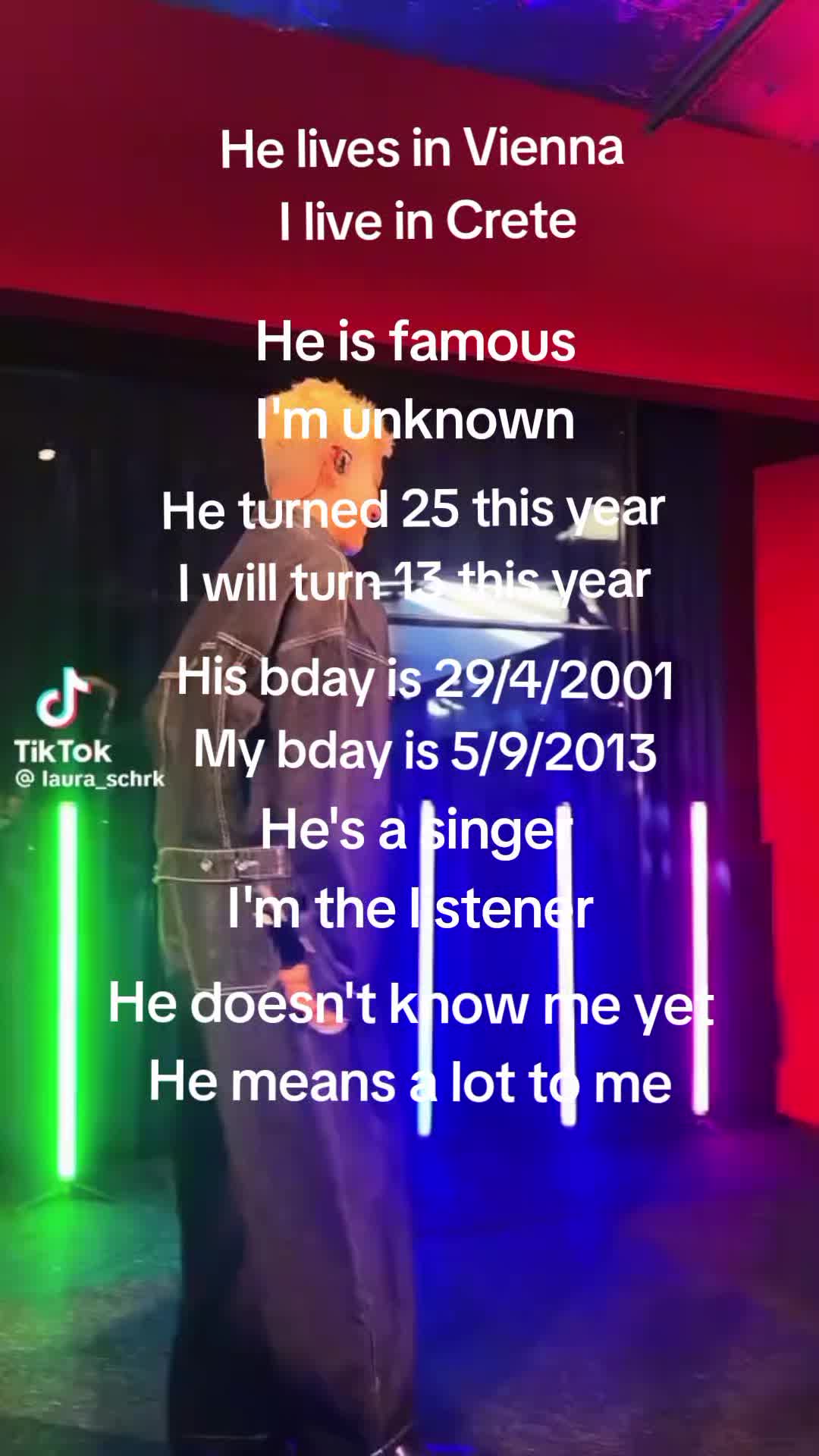 @Its Dafni(conchitakylasjj fan)