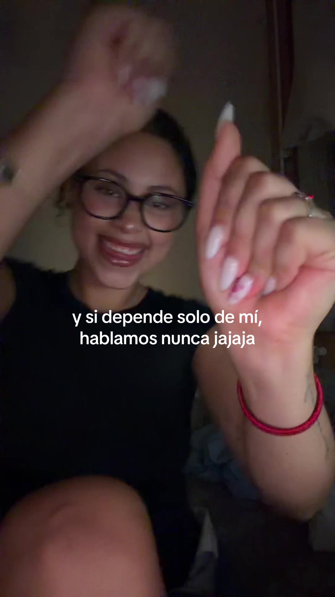 @Rachell🌺