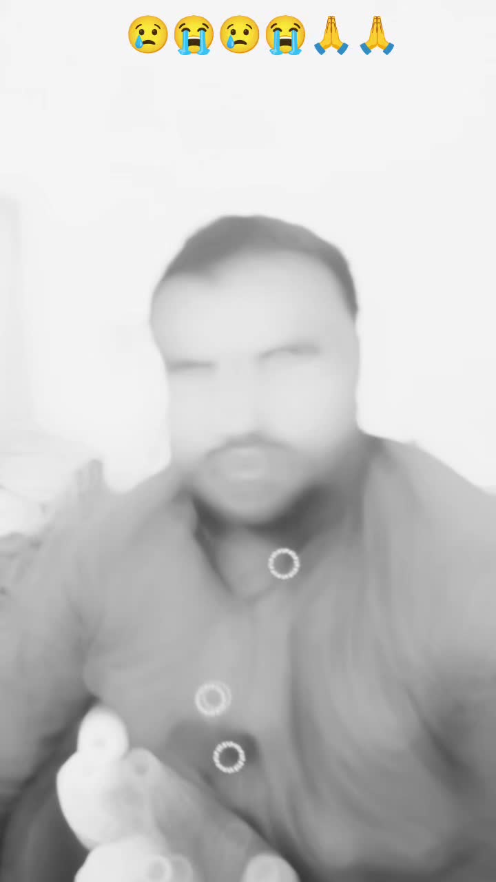 @tahirarshad08