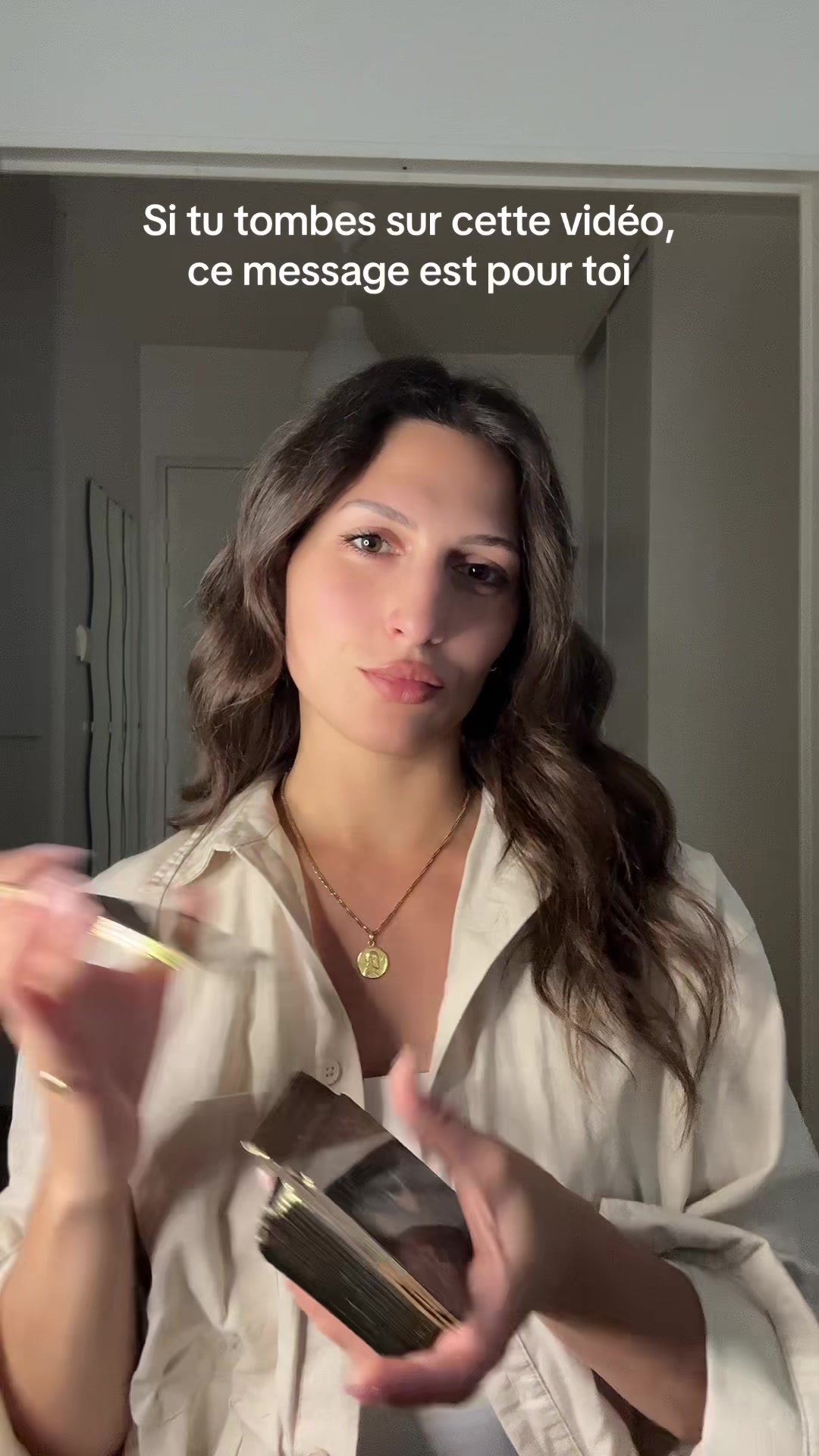 @itsclothildedlc