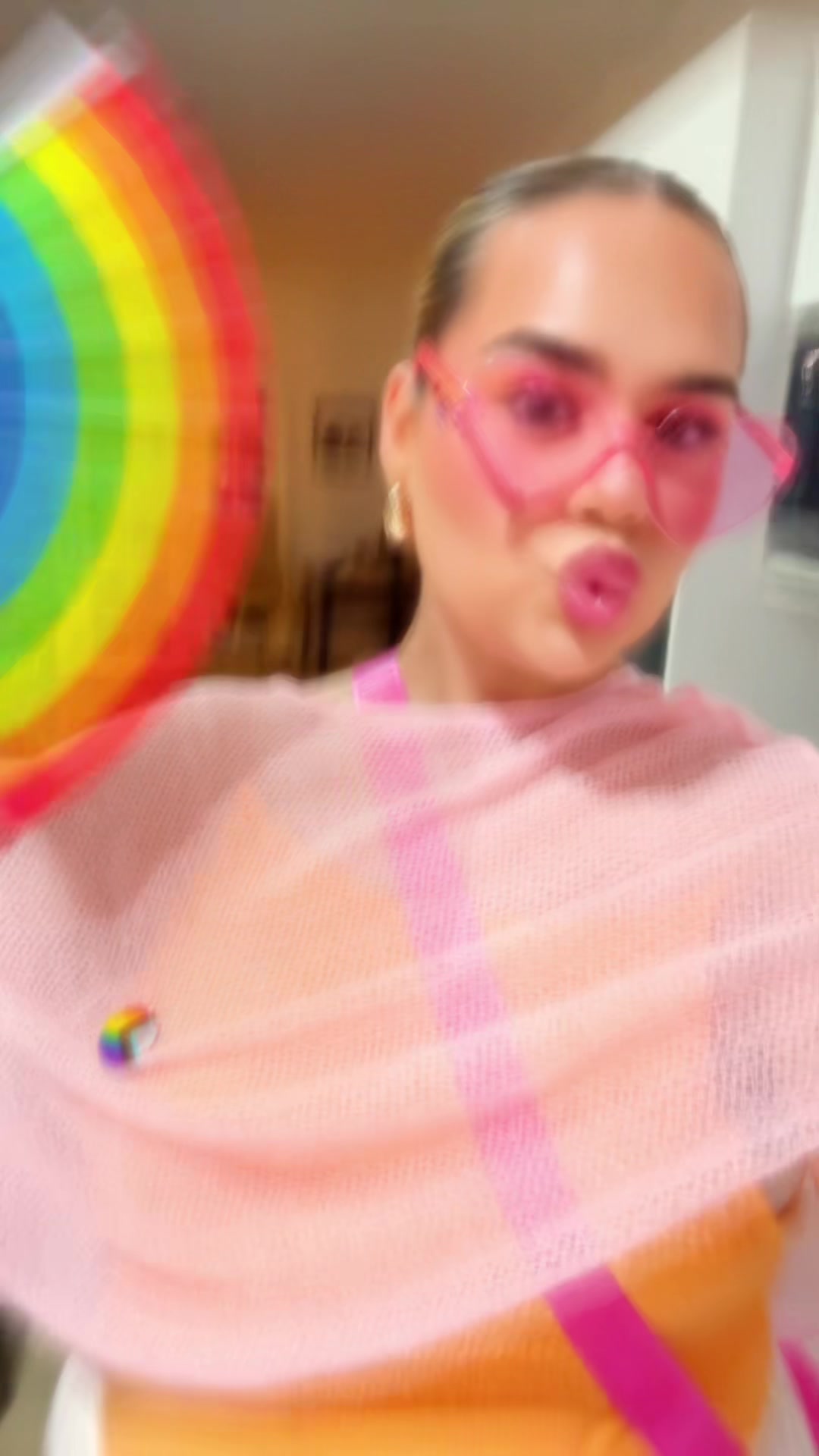 @olivia