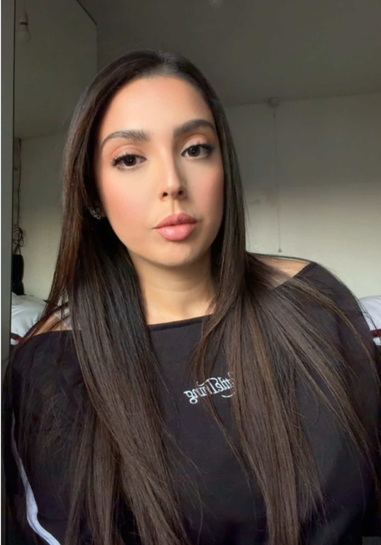 @mayah_khalil