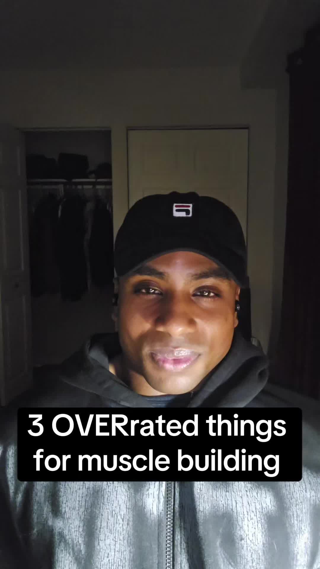 @Omer