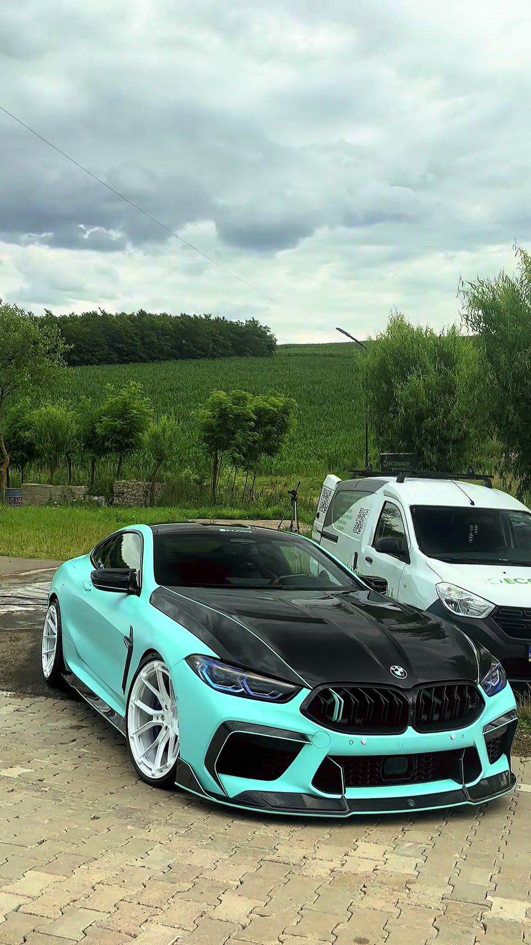 @8.antonio.carspotting