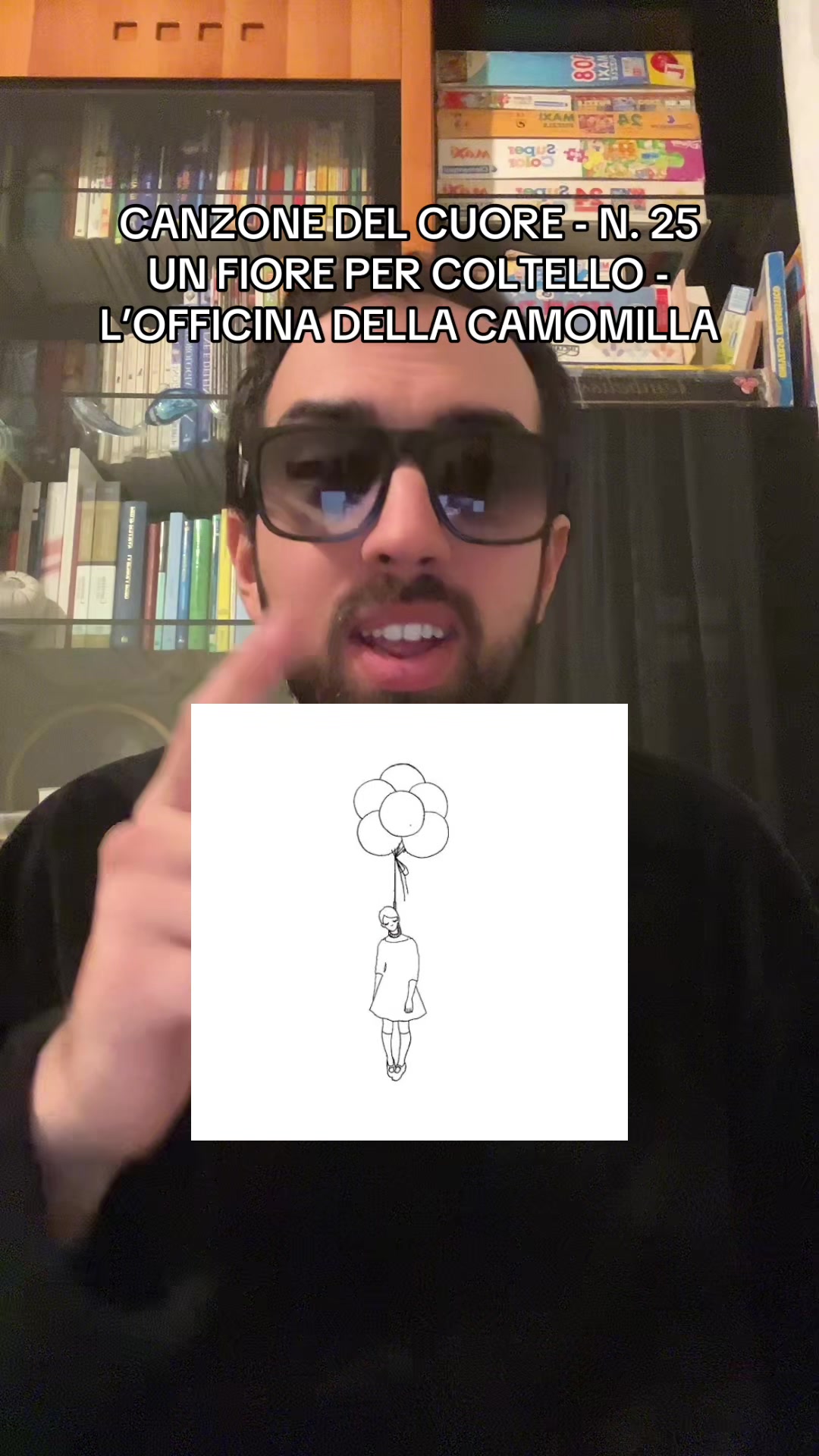 @Mauro Cesaretti