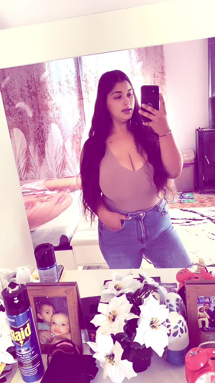 @🩷Larysa🩷