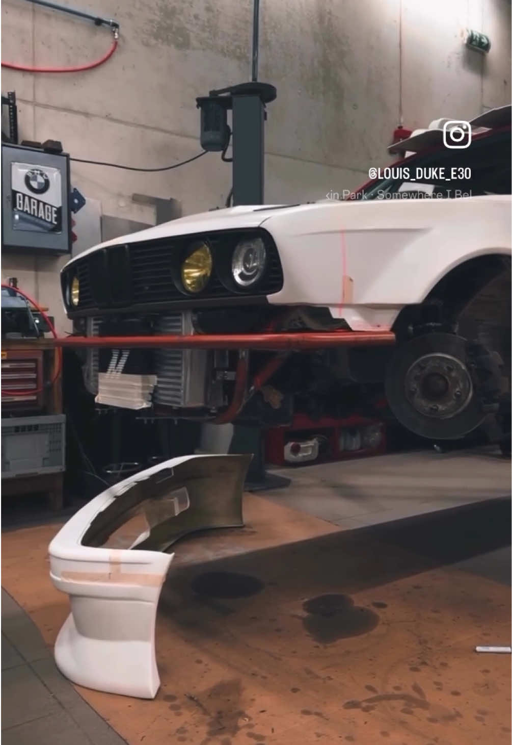 @Louis_Duke _E30