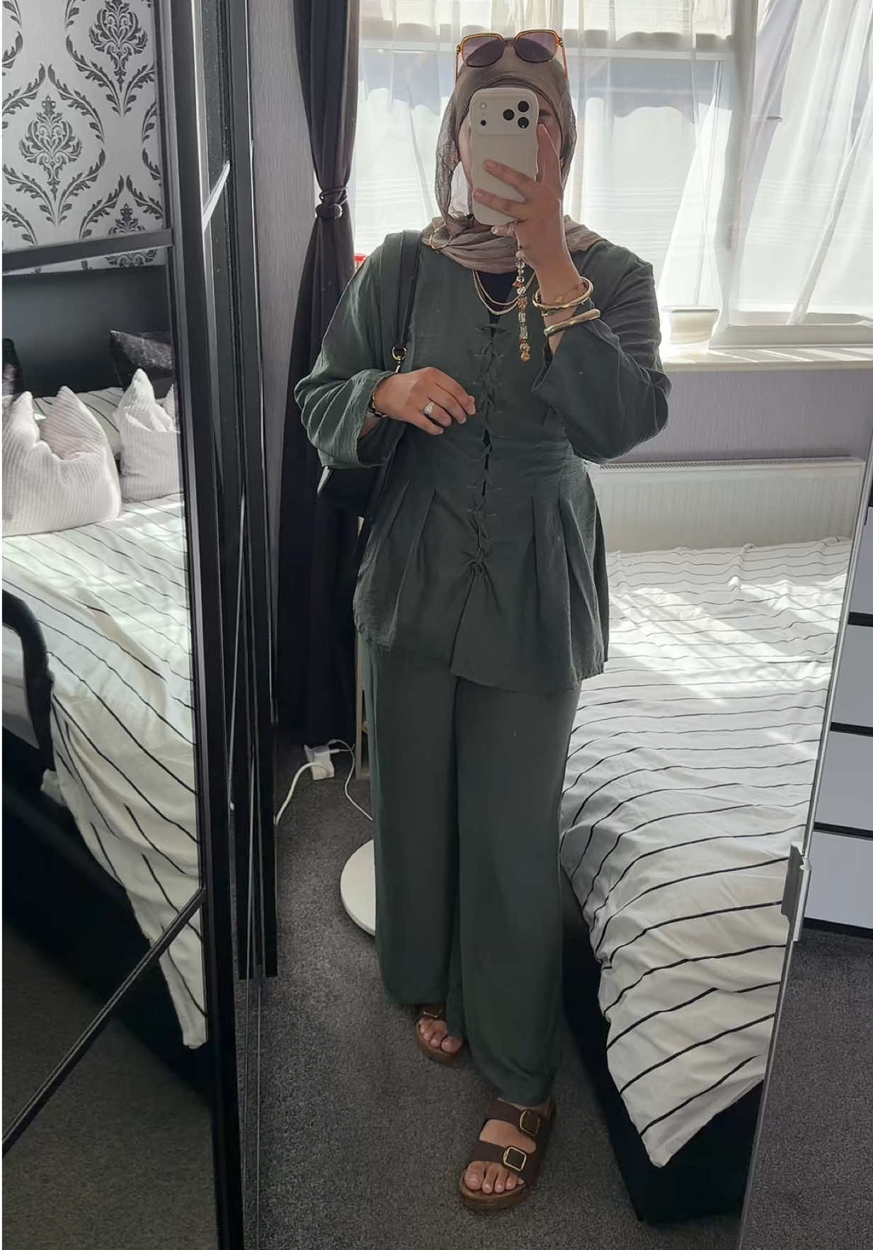 @Humaira