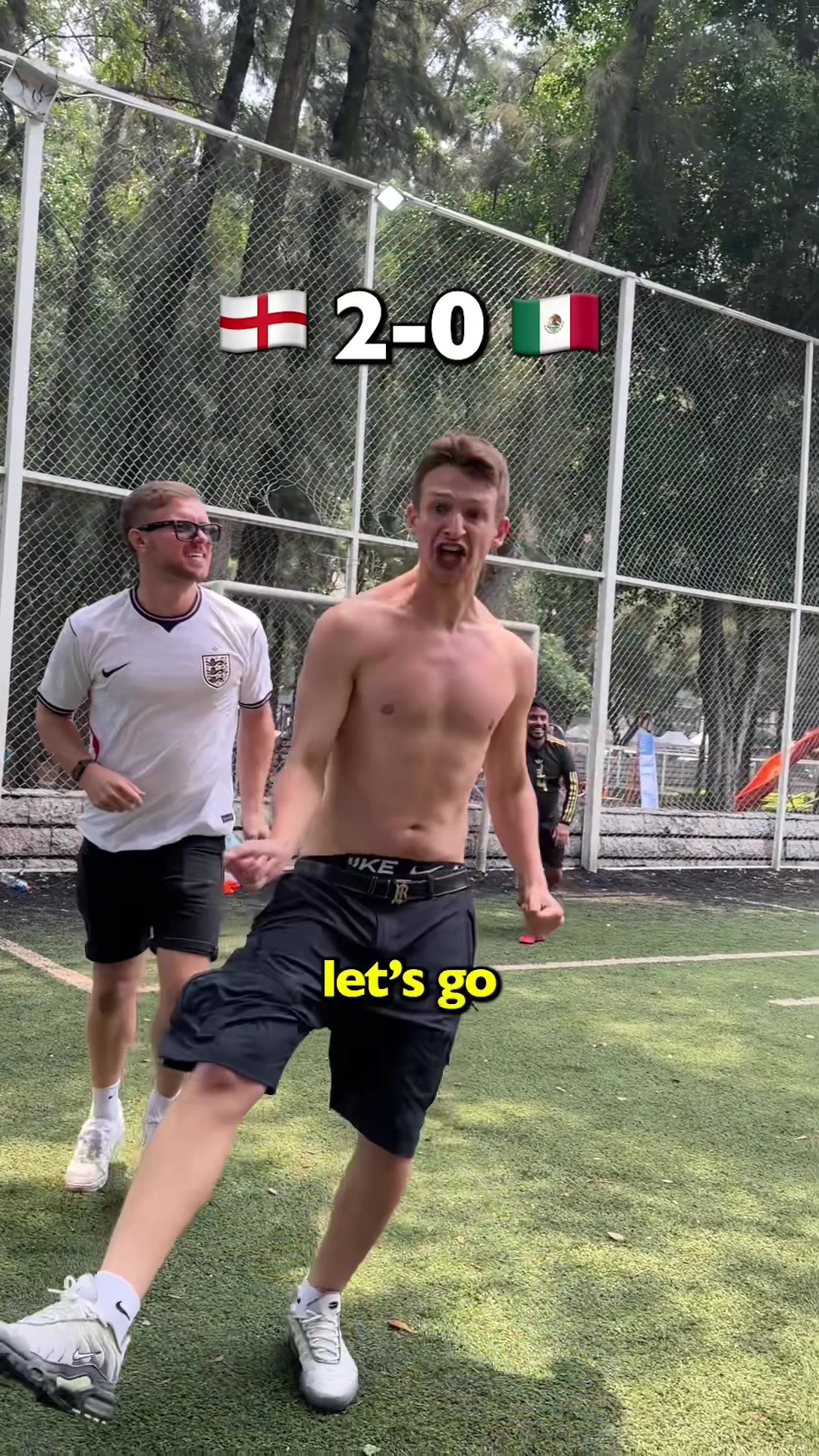 @𝙏𝙃𝙊𝙂𝘿𝙀𝙉