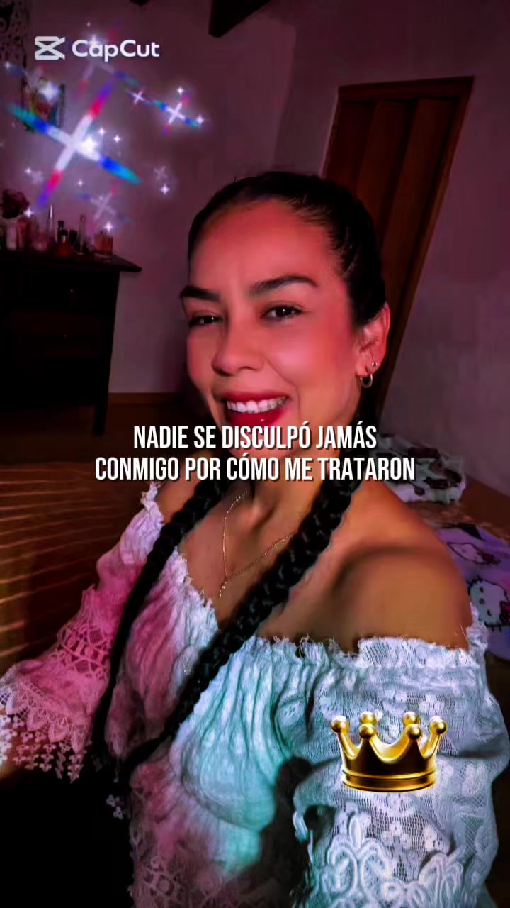 @angelikmbp