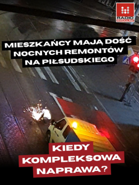 @Radio z Dolnego Śląska