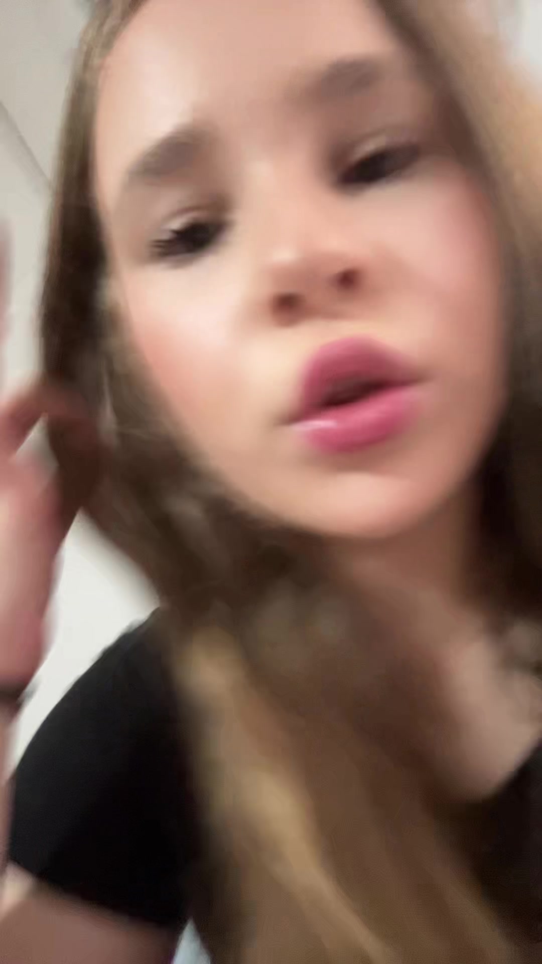 @𝑳𝒊𝒂★