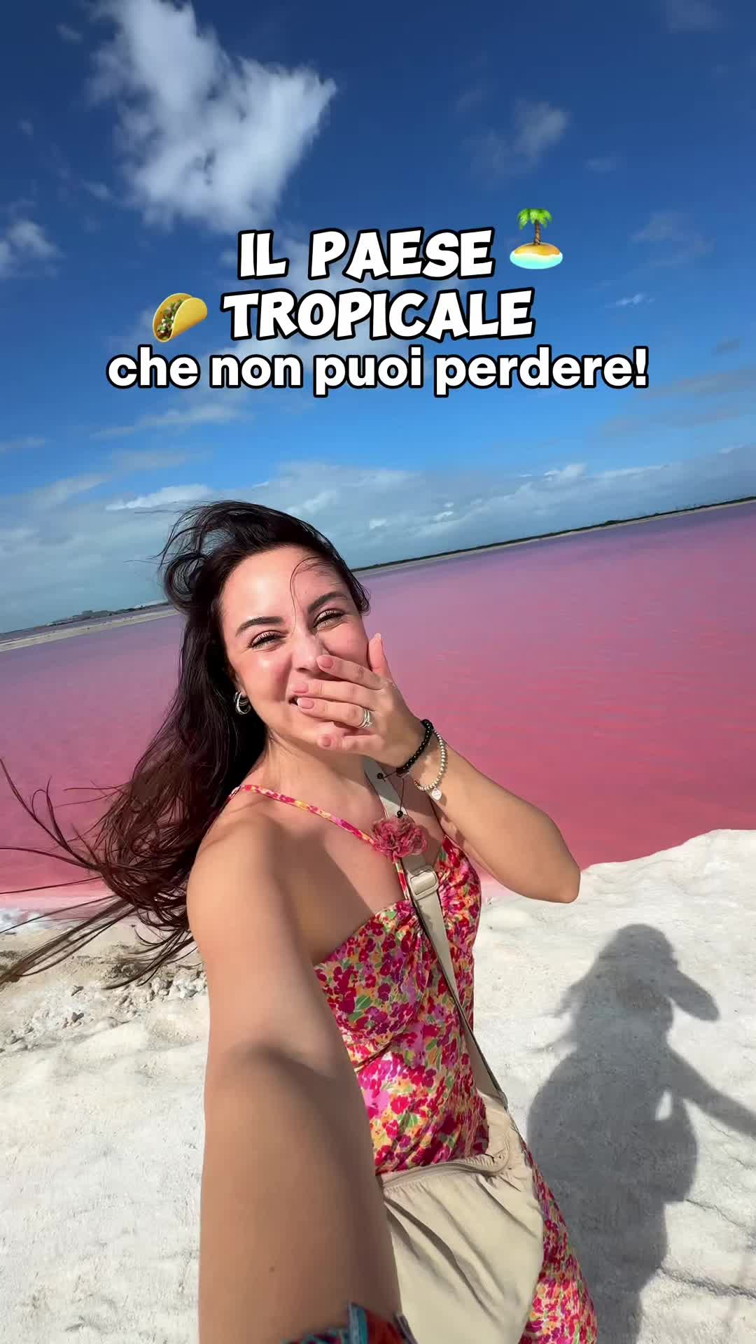 @Alessandra_Worldtrip