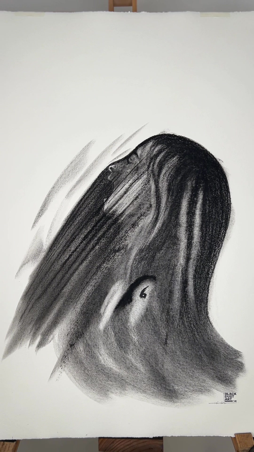 @Blackdust_art
